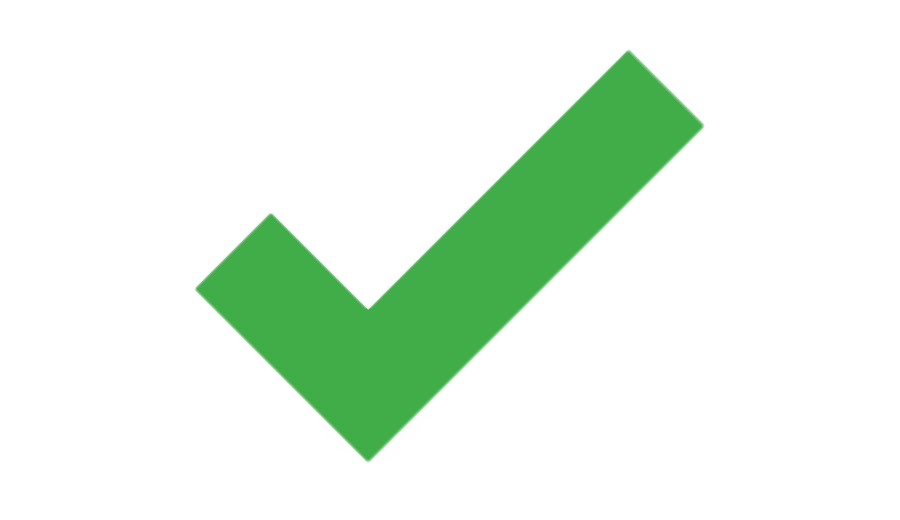 Lakens Batenòr financiële omgeving