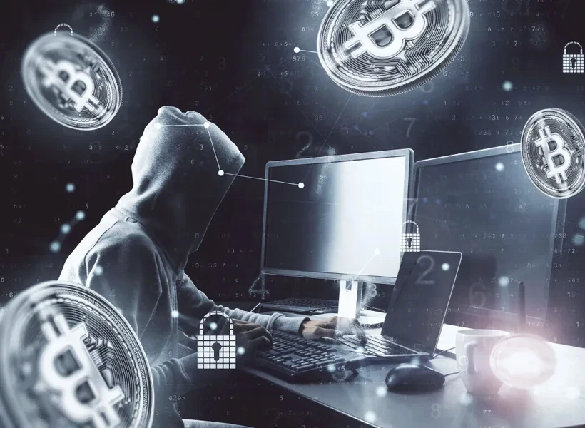 Lakens Batenòr investeringsstrategie