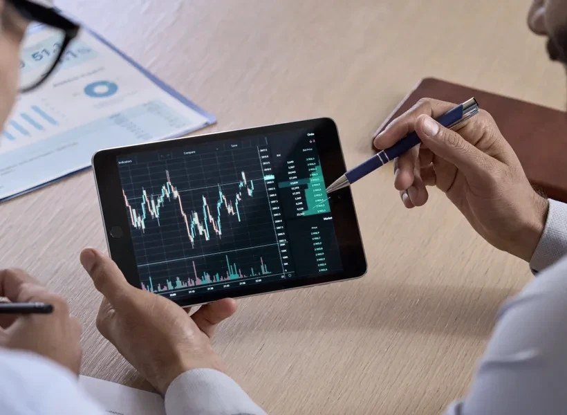 Lakens Batenòr handelsstrategie